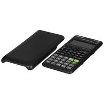 casio skaiciuotuv - Casio CASIO FX-82ES PLUS 2 - 3 nuotrauka