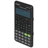 casio skaiciuotuv - Casio CASIO FX-82ES PLUS 2 - 4 nuotrauka
