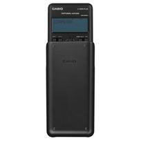 casio skaiciuotuv - Casio CASIO FX-82ES PLUS 2 - 5 nuotrauka