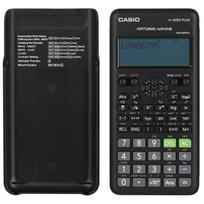 casio skaiciuotuv - Casio CASIO FX-82ES PLUS 2 - 9 nuotrauka
