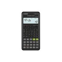 casio skaiciuotuv - Casio CASIO FX-82ES PLUS 2 - 10 nuotrauka