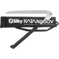 silky katanaboy 500 - Sulankstomas rankinis pjūklas Silky, 500 mm - 5 nuotrauka
