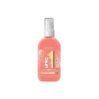 revlon - Revlon Uniq One All In One Curls Treatment 230ml - 1 nuotrauka