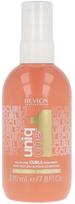revlon - Revlon Uniq One All In One Curls Treatment 230ml - 2 nuotrauka