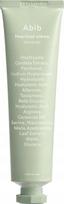 Abib Heartleaf Calming, 75 ml