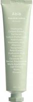 abibas - Abib Heartleaf Calming, 75 ml - 2 nuotrauka