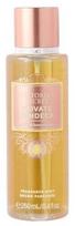 Kvepalai Victoria's Secret Private Sundeck, 250 ml