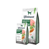Eminent maistas viršsvorio turintiems šunims, 3 kg