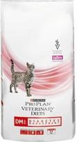 Purina Veterinary Diets Diabetes DM Feline sausas maistas katėms, 1.5kg