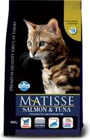 Sausas maistas katėms Farmina Matisse, 1.5 kg