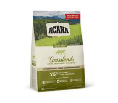 Acana Grassland Cat sausas maistas katėms, 1,8 kg