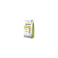 Eminent maistas sterilizuotoms katėms, 2 kg