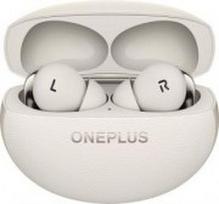 oneplus buds 3 pro - OnePlus Buds Pro 3 White (Baltos) - 2 nuotrauka