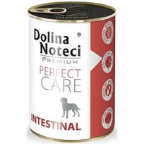 Šlapias šunų maistas Dolina Noteci, kiauliena, 0.4 kg