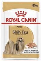 Šlapias šunų maistas Royal Canin, 0.85 kg