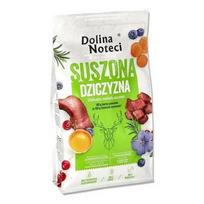 DOLINA NOTECI Premium sausas šunų maistas 9kg