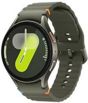 galaxy watch 7 - Samsung Galaxy Watch 7 40mm LTE Green (Žalias) - 1 nuotrauka