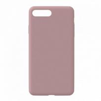 Evelatus "Soft Back Case iPhone 11 Pro Max" Pink Sand