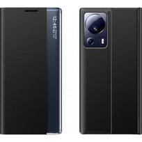 Hurtel "New Sleep Case Xiaomi 13 Lite" Black