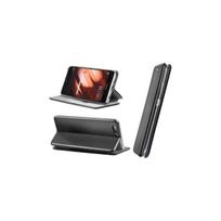 Riff "Elegance Book Case Galaxy A35 5G" Black
