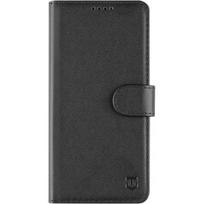 Tactical "Field Notes Xiaomi Redmi 12C" Black