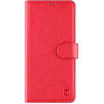 Tactical "Field Notes Xiaomi Redmi 12C" Red