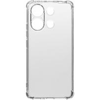 Tactical "TPU Plyo Cover Xiaomi Redmi Note 13 4G" Transparent