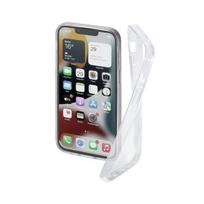 Hama 00215534 iPhone 14 Plus Crystal Clear Cover Transparent