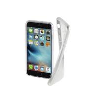Hama 00177801 iPhone 7/ 8/ SE 2020/ SE 2022 Crystal Clear Cover
