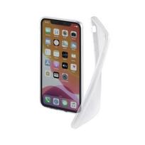 Hama 00188825 iPhone 12/ 12 Pro Crystal Clear Cover