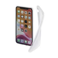 Hama 00188839 iPhone 12 Pro Max Crystal Clear Cover