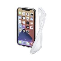 13 pro max apple - Hama 00196981 iPhone 13 Pro Max Crystal Clear Cover - 1 nuotrauka
