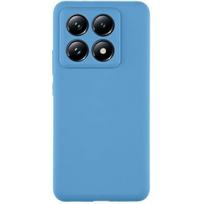 Tactical "Velvet Smoothie Cover Xiaomi 14T Pro" Avatar