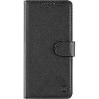 Tactical "Field Notes Xiaomi 14T" Black
