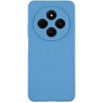 Tactical "Velvet Smoothie Cover Xiaomi Redmi 14C 4G/ Poco C75" Avatar