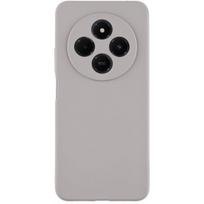 Tactical "Velvet Smoothie Cover Xiaomi Redmi 14C 4G/ Poco C75" Foggy