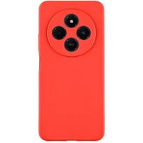 Tactical "Velvet Smoothie Cover Xiaomi Redmi 14C 4G/ Poco C75" Chilli