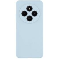 Tactical "Velvet Smoothie Cover Xiaomi Redmi 14C 4G/ Poco C75" Maldives