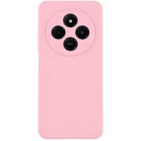 Tactical "Velvet Smoothie Cover Xiaomi Redmi 14C 4G/ Poco C75" Pink Panther