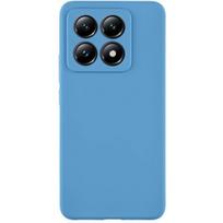 Tactical "Velvet Smoothie Cover Xiaomi 14T" Avatar