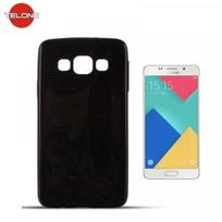 Telone Candy Super Slim Galaxy A5 (2016) (juoda)