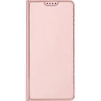 Dux Ducis "Skin Pro Case Xiaomi Redmi Note 13 5G" Pink