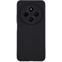 Tactical "Velvet Smoothie Cover Xiaomi Redmi 14C 4G/ Poco C75" Asphalt