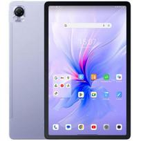 Blackview Mega 1 4G 12/256GB Purple (Violetinis)
