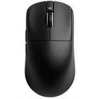 VGN VXE R1 SE Plus Black (Juoda)