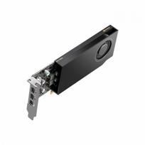nvidia rtx 50 - NVIDIA RTX A1000 - 1 nuotrauka