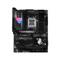 x870 gaming wifi - Asus ROG STRIX X870E-E Gaming Wi-Fi - 2 nuotrauka