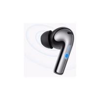 oneplus buds 3 pro - Oneplus Buds 3 Metallic Gray (Pilkos) - 2 nuotrauka