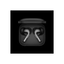 oneplus buds 3 pro - Oneplus Buds 3 Metallic Gray (Pilkos) - 4 nuotrauka
