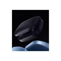 oneplus buds 3 pro - Oneplus Buds 3 Metallic Gray (Pilkos) - 5 nuotrauka